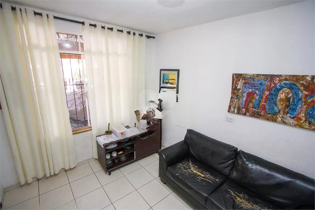 Venda Casa São Paulo Brooklin Paulista REO606035 1