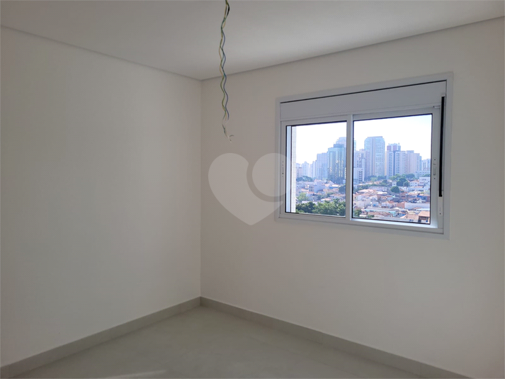 Foto REO606039