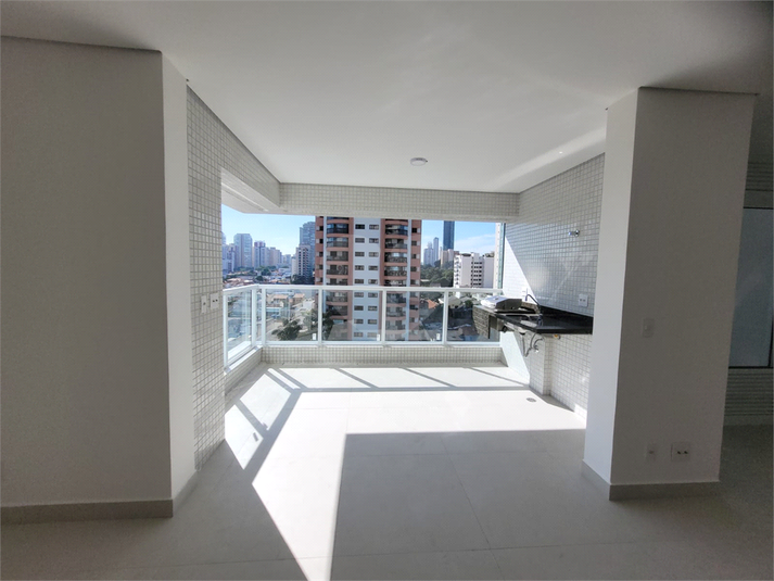 Foto REO606039