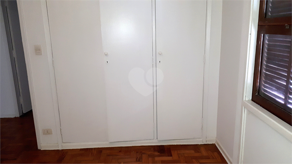 Venda Apartamento São Paulo Jardim Paulista REO60608 18