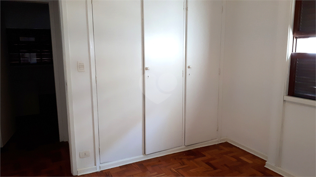 Venda Apartamento São Paulo Jardim Paulista REO60608 41