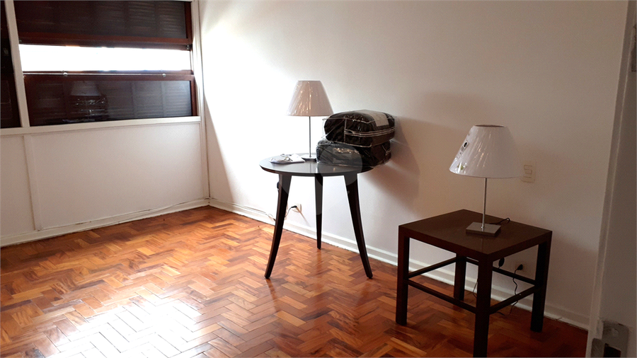 Foto REO60608