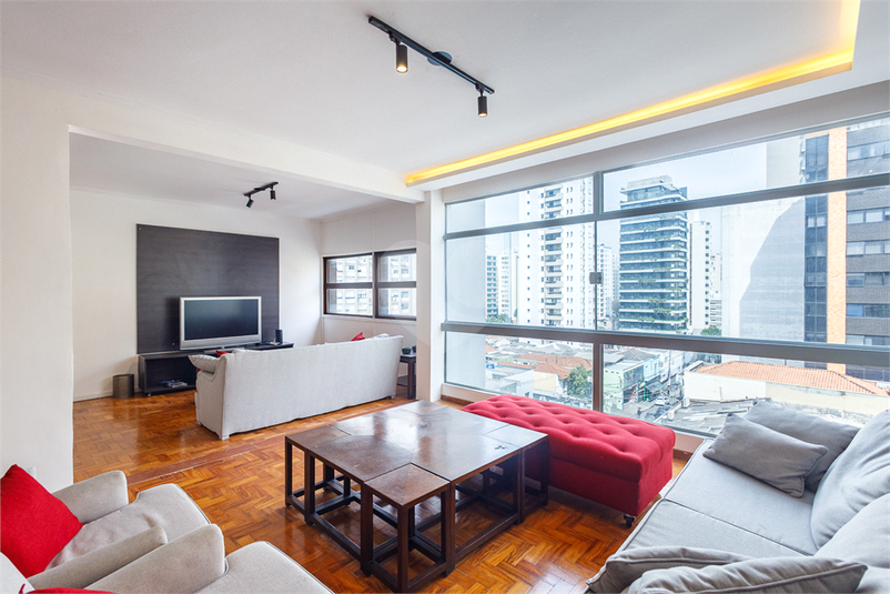 Foto REO60608