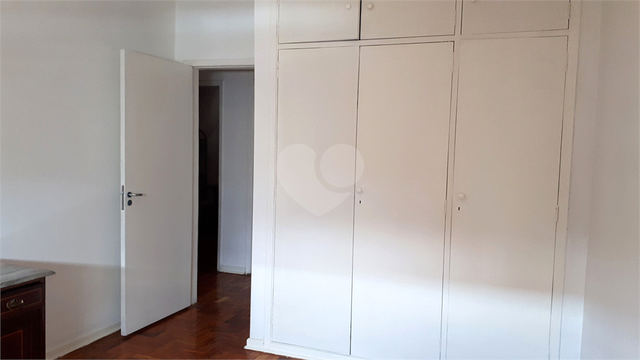 Venda Apartamento São Paulo Jardim Paulista REO60608 14