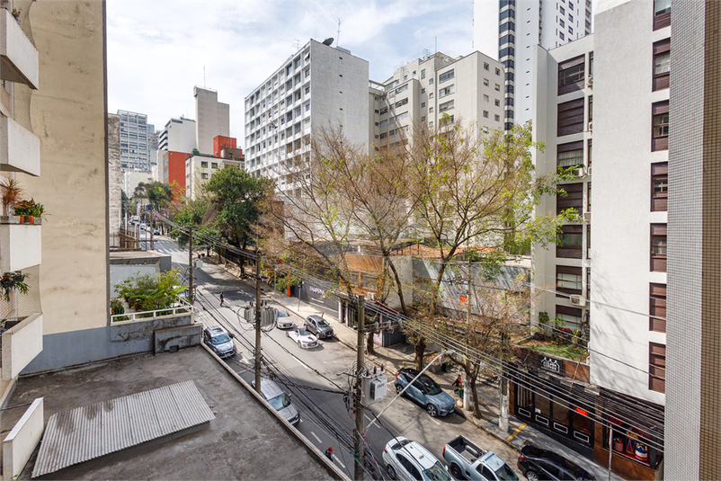 Foto REO60608