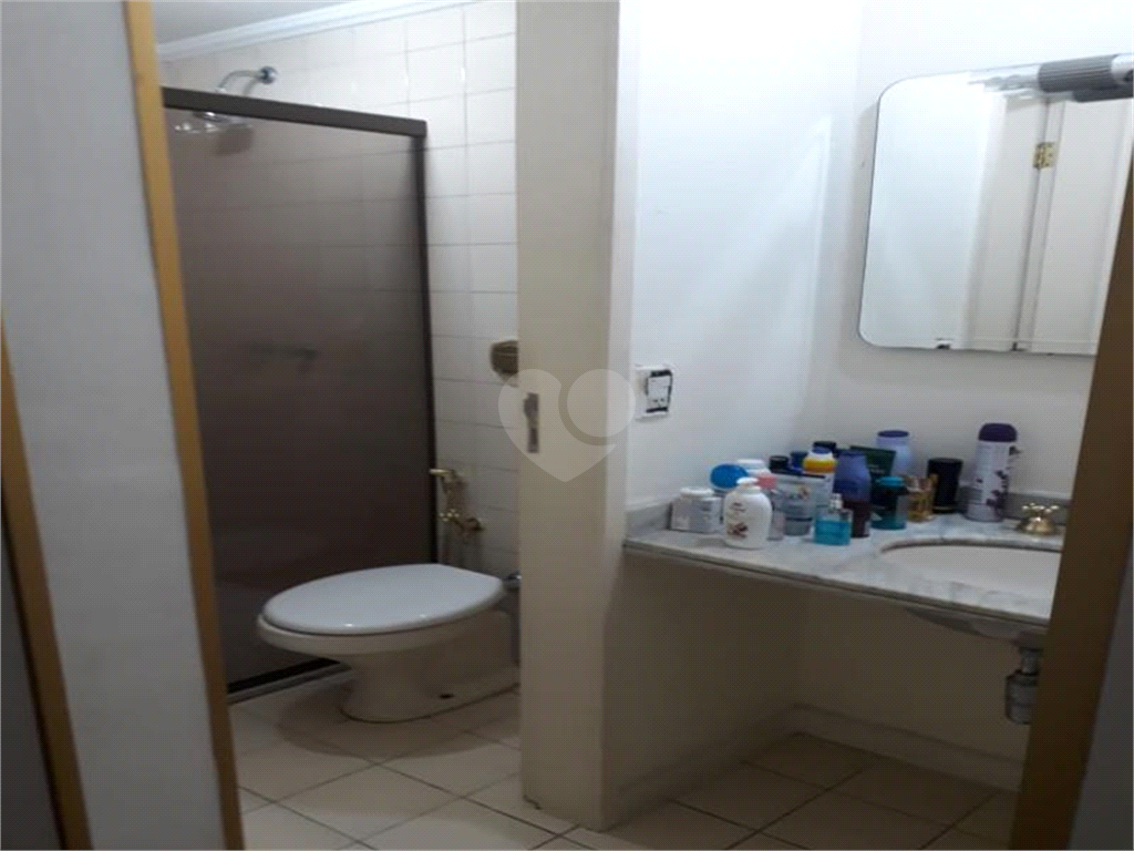 Venda Apartamento São Paulo Vila Andrade REO606082 8