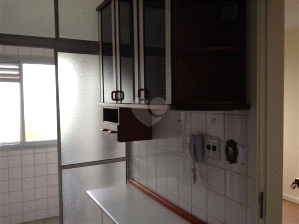 Venda Apartamento São Paulo Vila Andrade REO606082 10