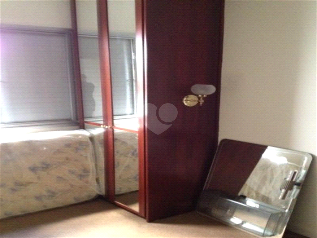 Venda Apartamento São Paulo Vila Andrade REO606082 4