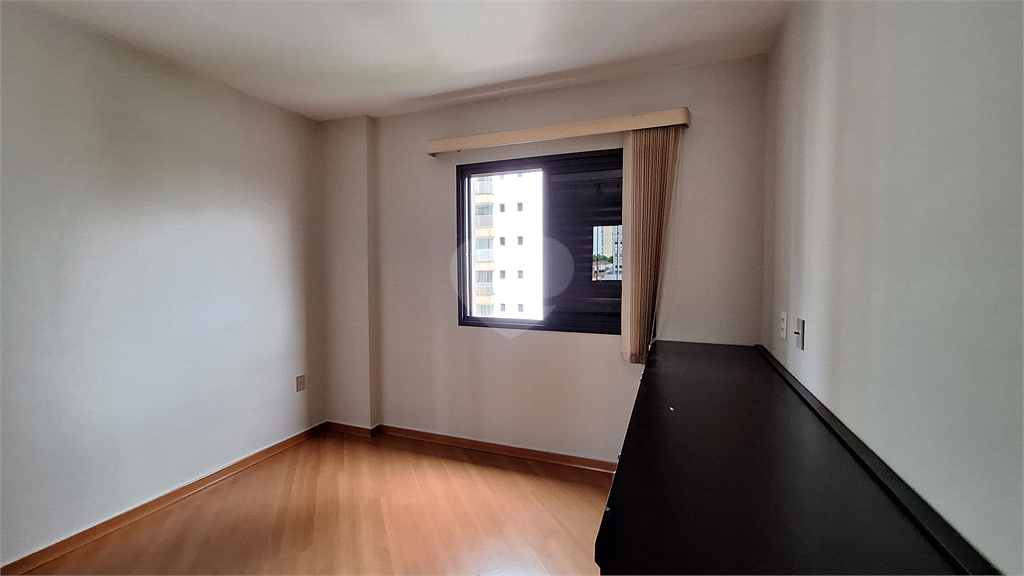 Venda Apartamento São Paulo Vila Dom Pedro I REO606108 14