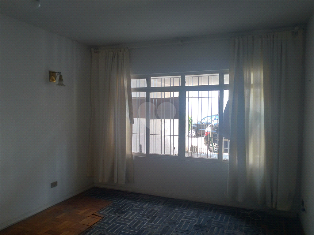 Venda Casa São Paulo Santo Amaro REO606112 6