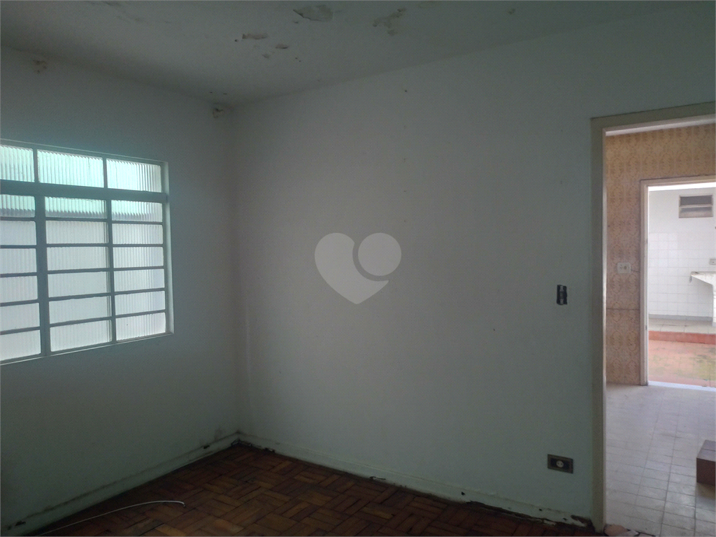 Venda Casa São Paulo Santo Amaro REO606112 8