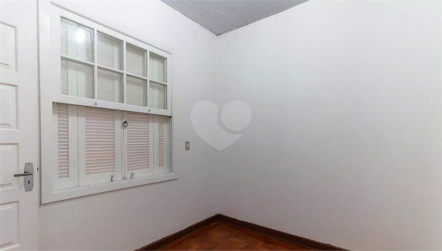 Venda Sobrado São Paulo Indianópolis REO606150 46