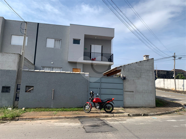 Foto REO606151