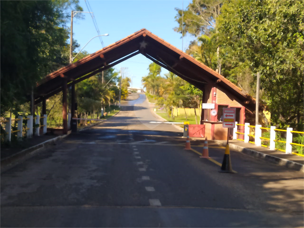 Venda Terreno Analândia Centro REO606163 1