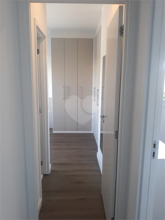 Aluguel Apartamento Indaiatuba Cidade Nova Ii REO606175 48