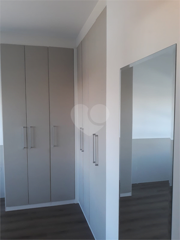 Aluguel Apartamento Indaiatuba Cidade Nova Ii REO606175 39