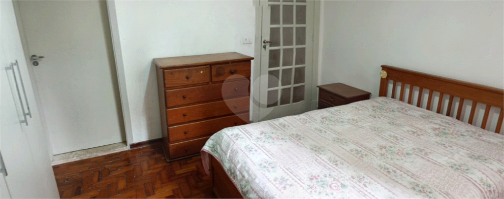 Venda Apartamento São Paulo Santa Efigênia REO606216 32