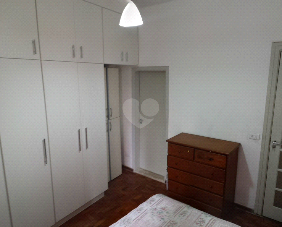 Venda Apartamento São Paulo Santa Efigênia REO606216 33