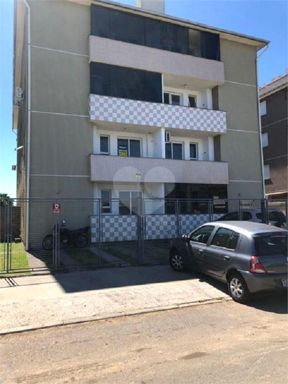 Venda Apartamento Gravataí São Vicente REO606243 15