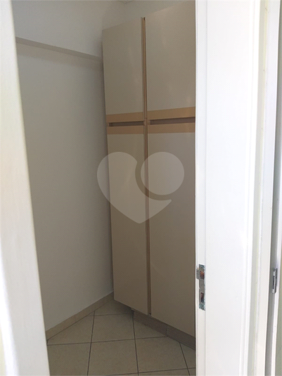 Aluguel Apartamento São Paulo Paraíso REO606263 24