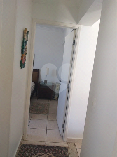 Aluguel Apartamento São Paulo Paraíso REO606263 9