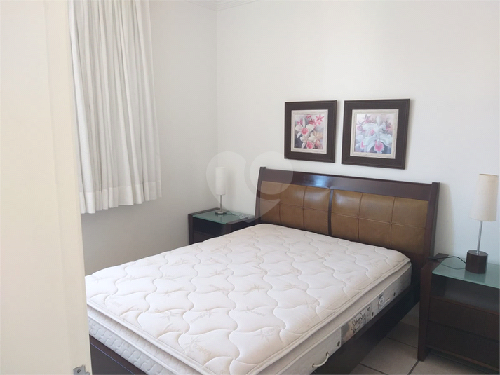 Aluguel Apartamento São Paulo Paraíso REO606263 10