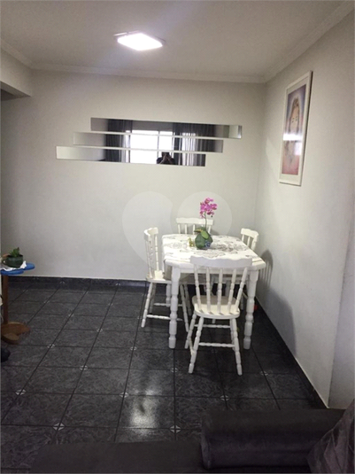Foto REO606323