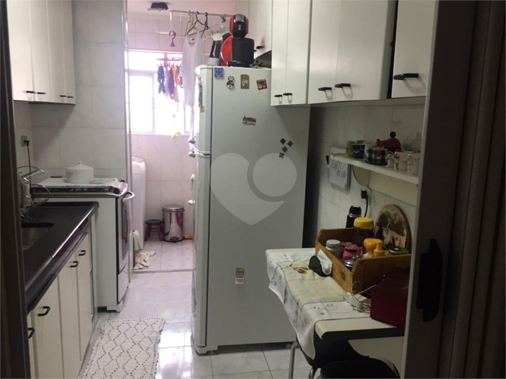 Foto REO606323