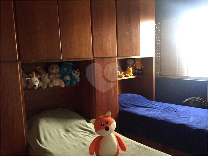 Foto REO606323