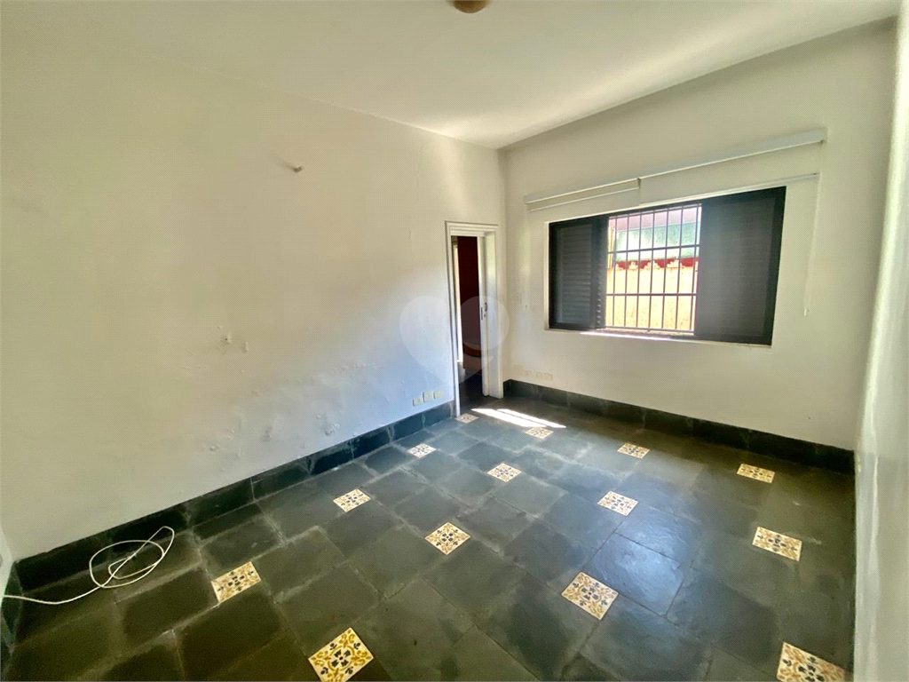 Venda Casa São Paulo Vila Inah REO606354 16