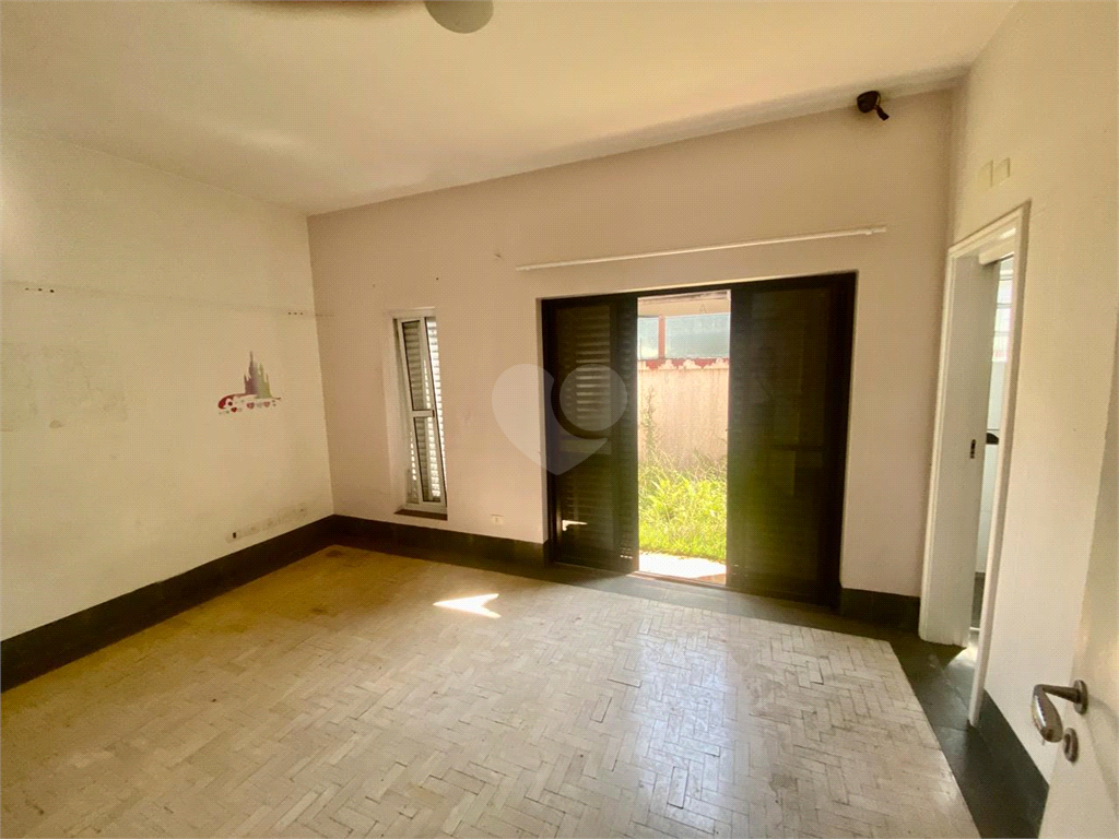 Venda Casa São Paulo Vila Inah REO606354 14