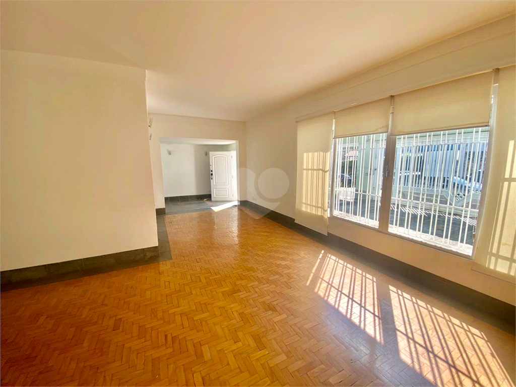 Venda Casa São Paulo Vila Inah REO606354 6