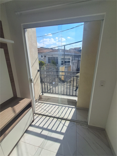 Foto REO606382