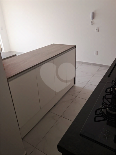 Foto REO606382