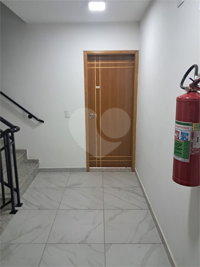 Foto REO606382