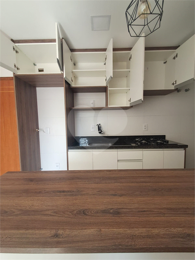 Foto REO606382