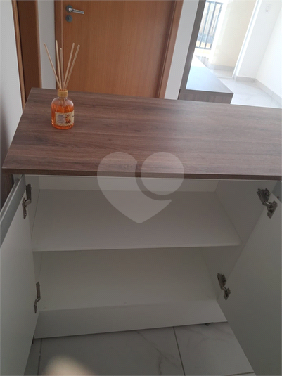 Foto REO606382