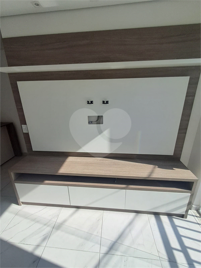 Foto REO606382