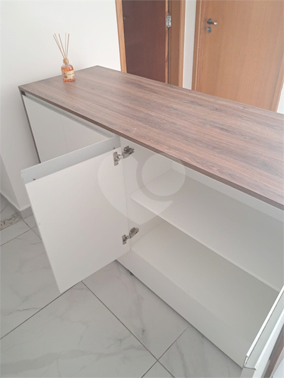 Foto REO606382