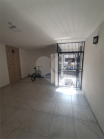 Foto REO606382