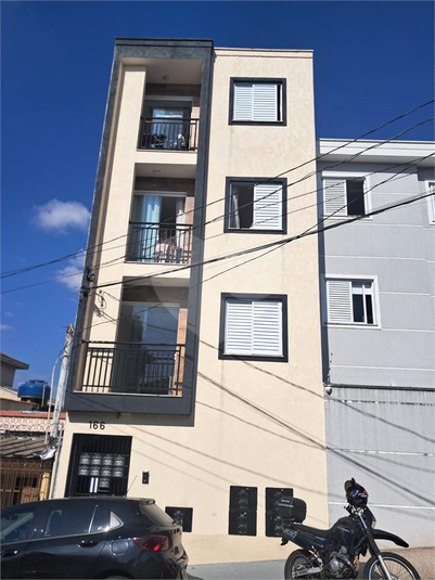 Foto REO606382