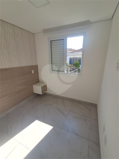 Foto REO606382