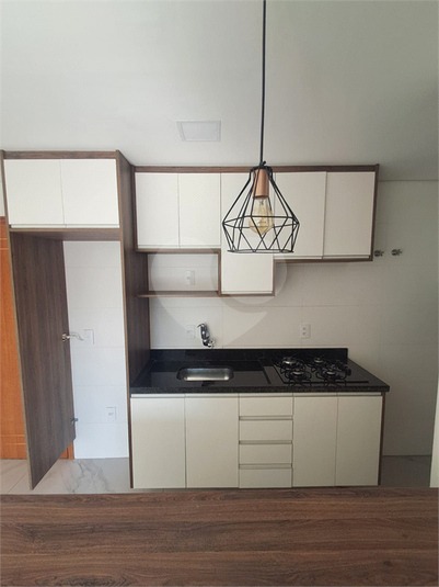 Foto REO606382