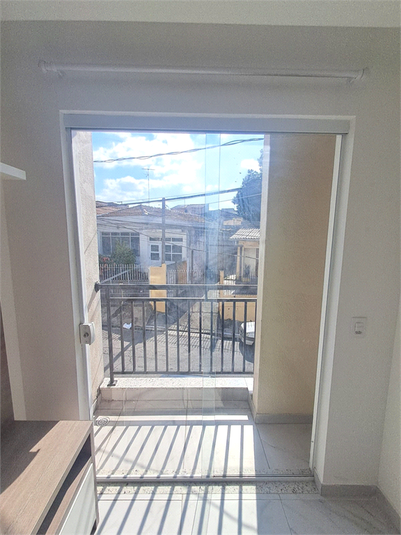 Foto REO606382