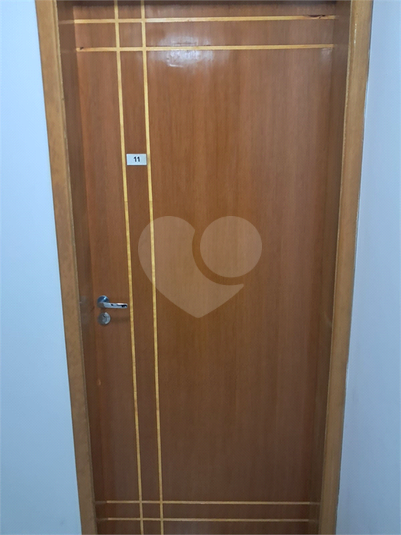 Foto REO606382
