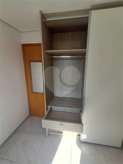 Foto REO606382