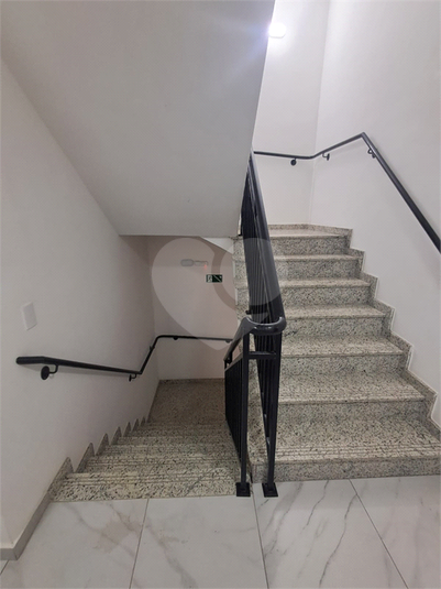 Foto REO606382