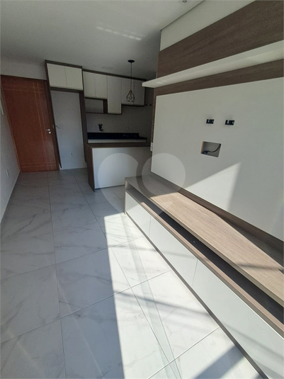 Foto REO606382