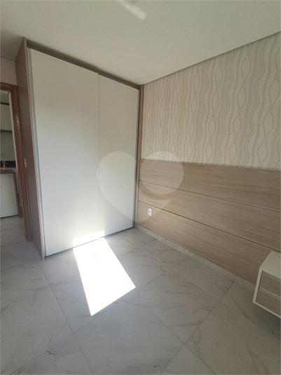 Foto REO606382