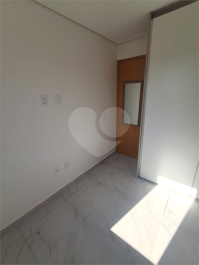 Foto REO606382